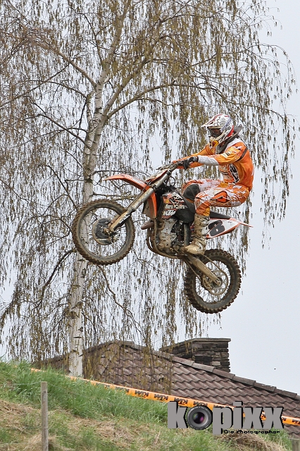 MX Paldau 2010 048.jpg